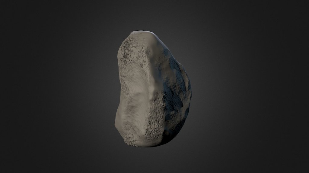 Piedra