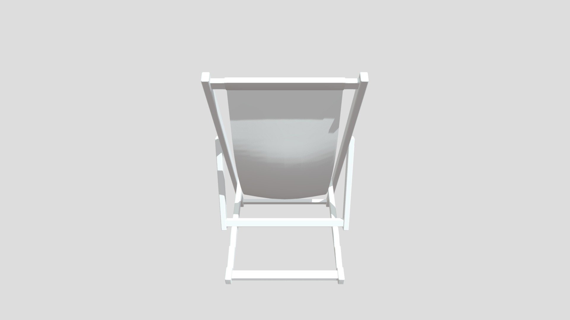 deckchair_blue_11
