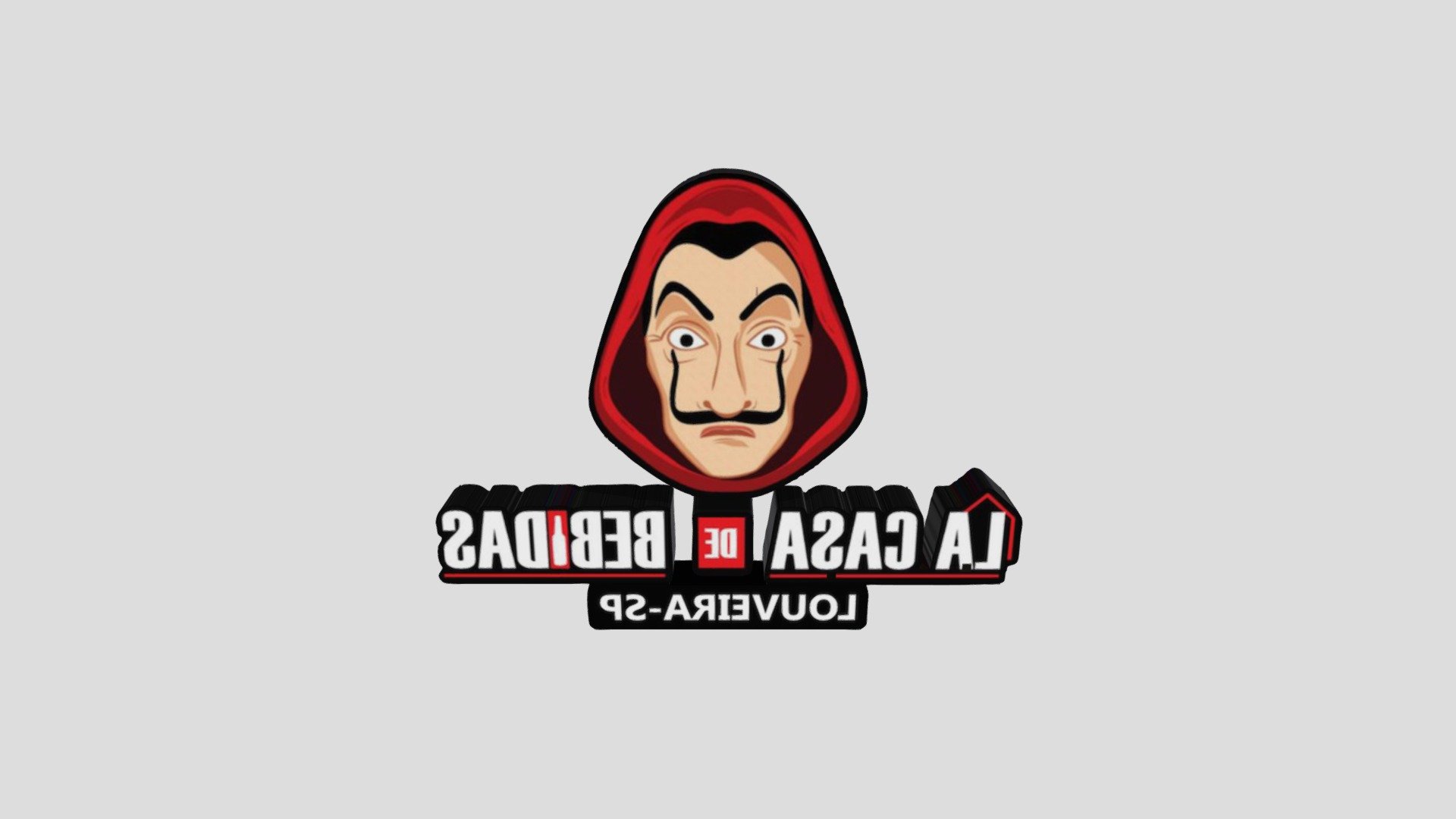 lacasade
