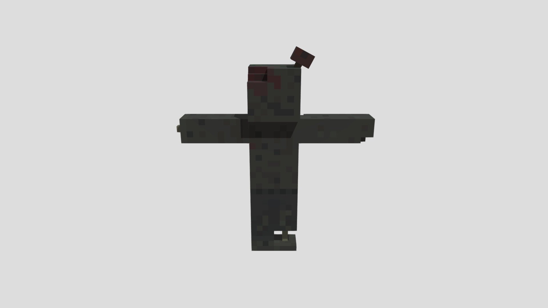 Zombie