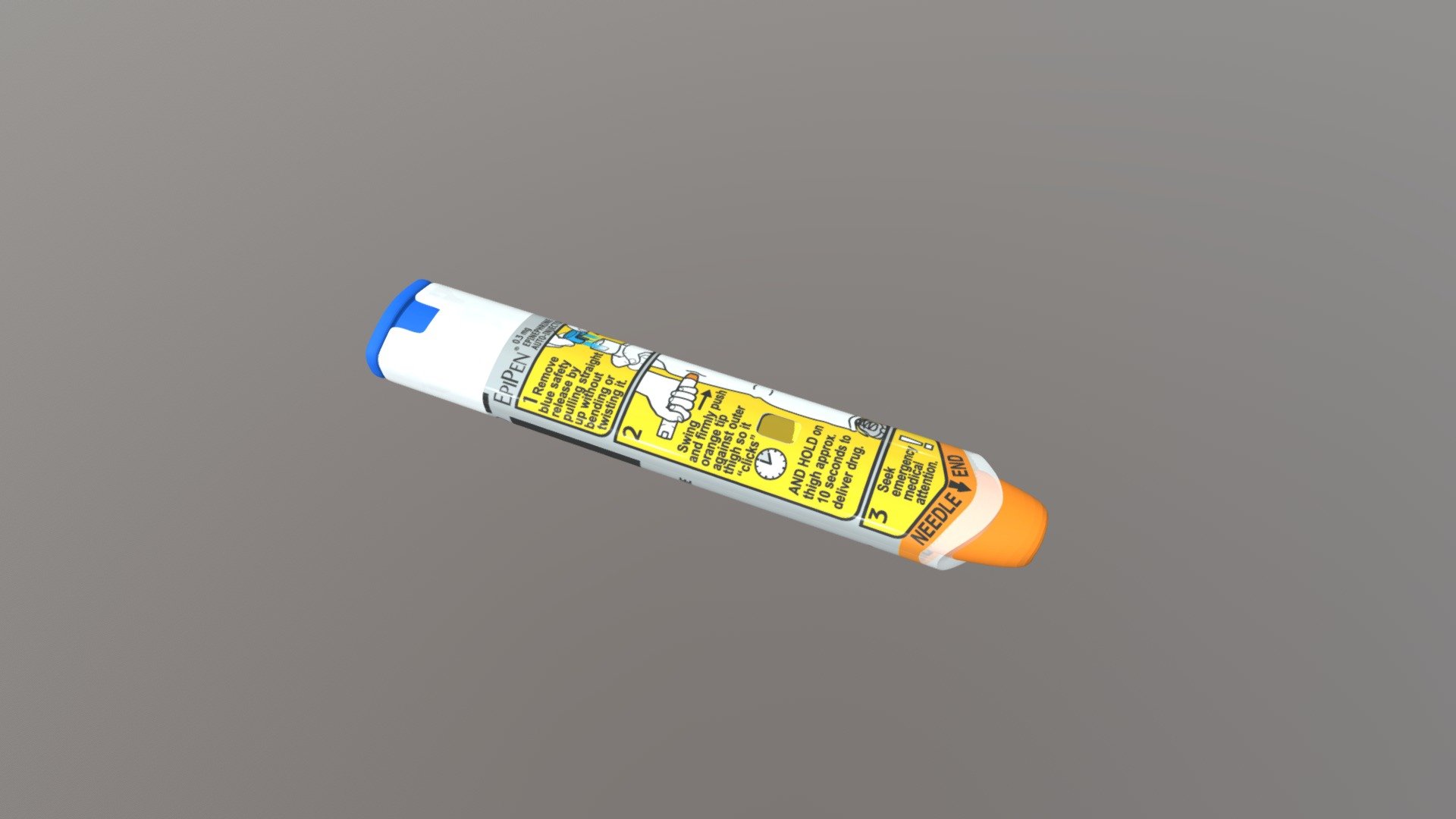 Epipen