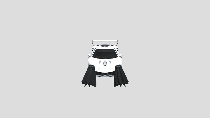 Gphone GP23 Flash File MT6261 (Version 3)