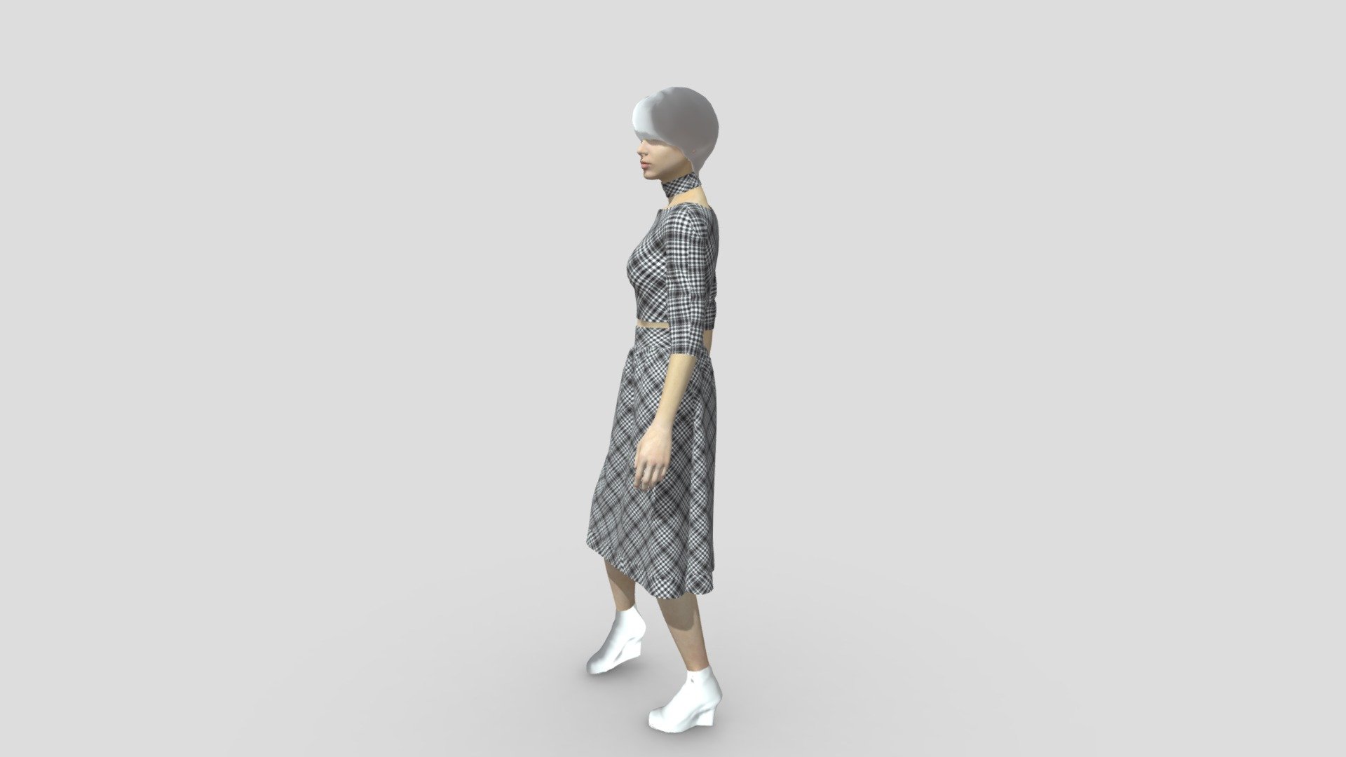 Model-3