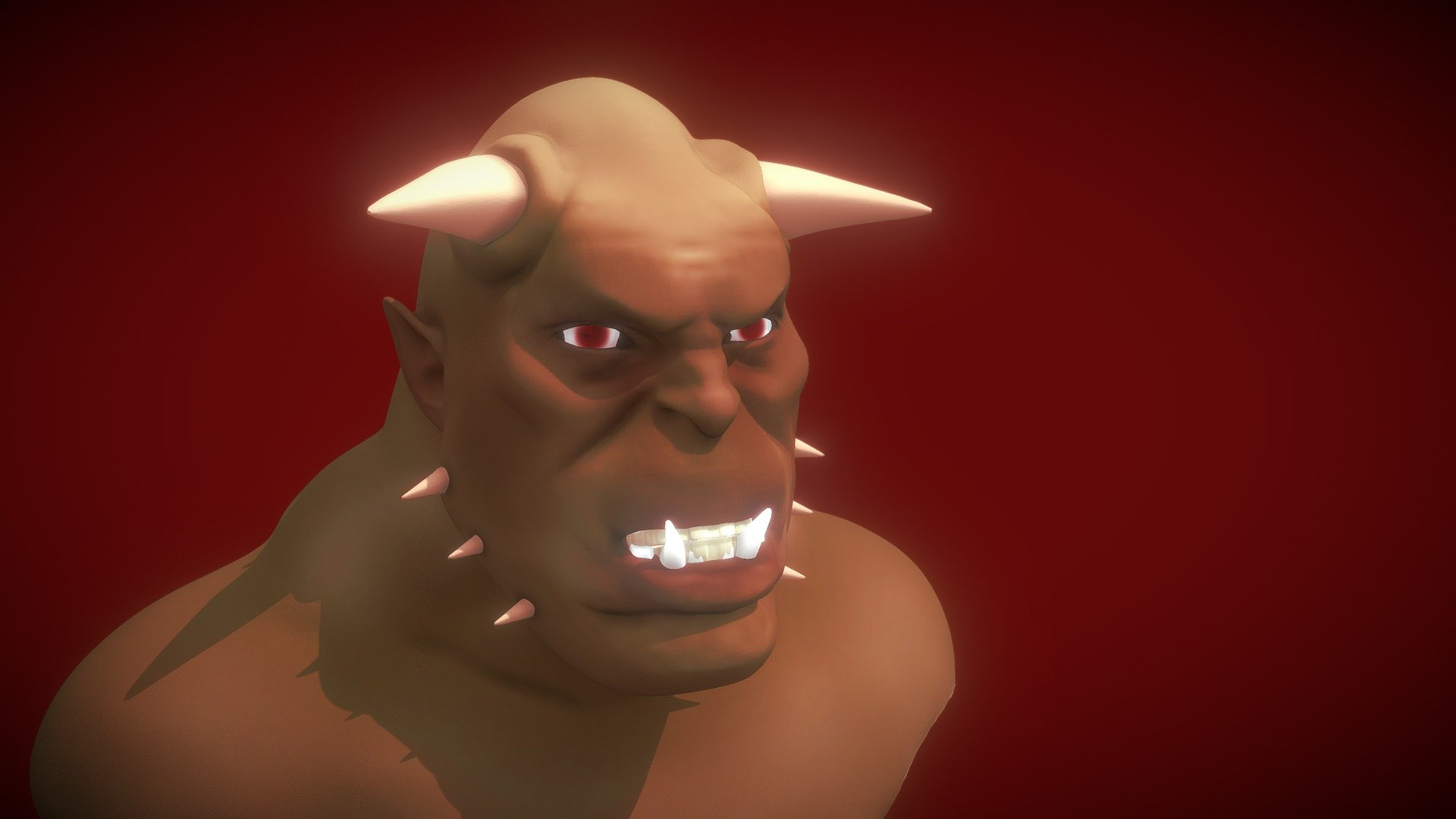 Ogre