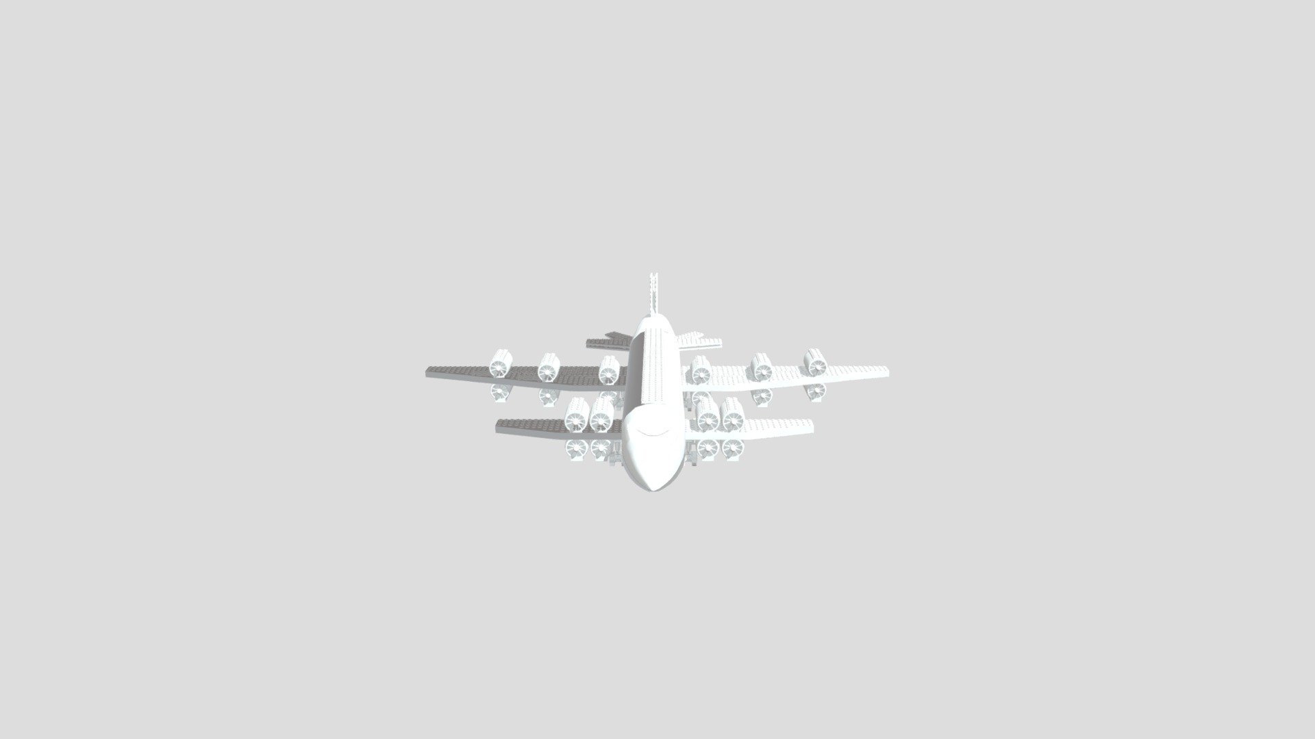 Deeyi's Mark's 3D C1