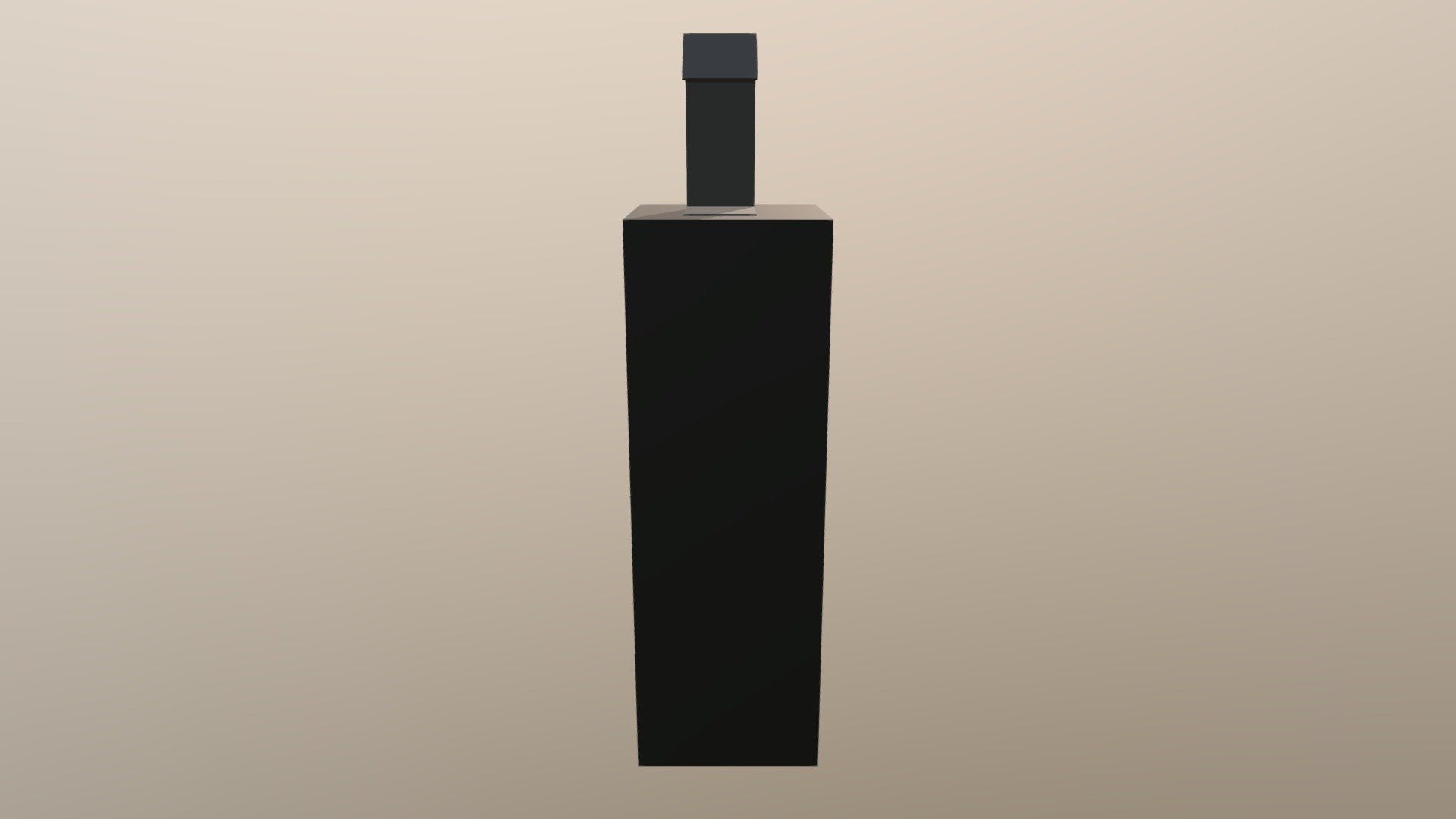 Test Asm 151515