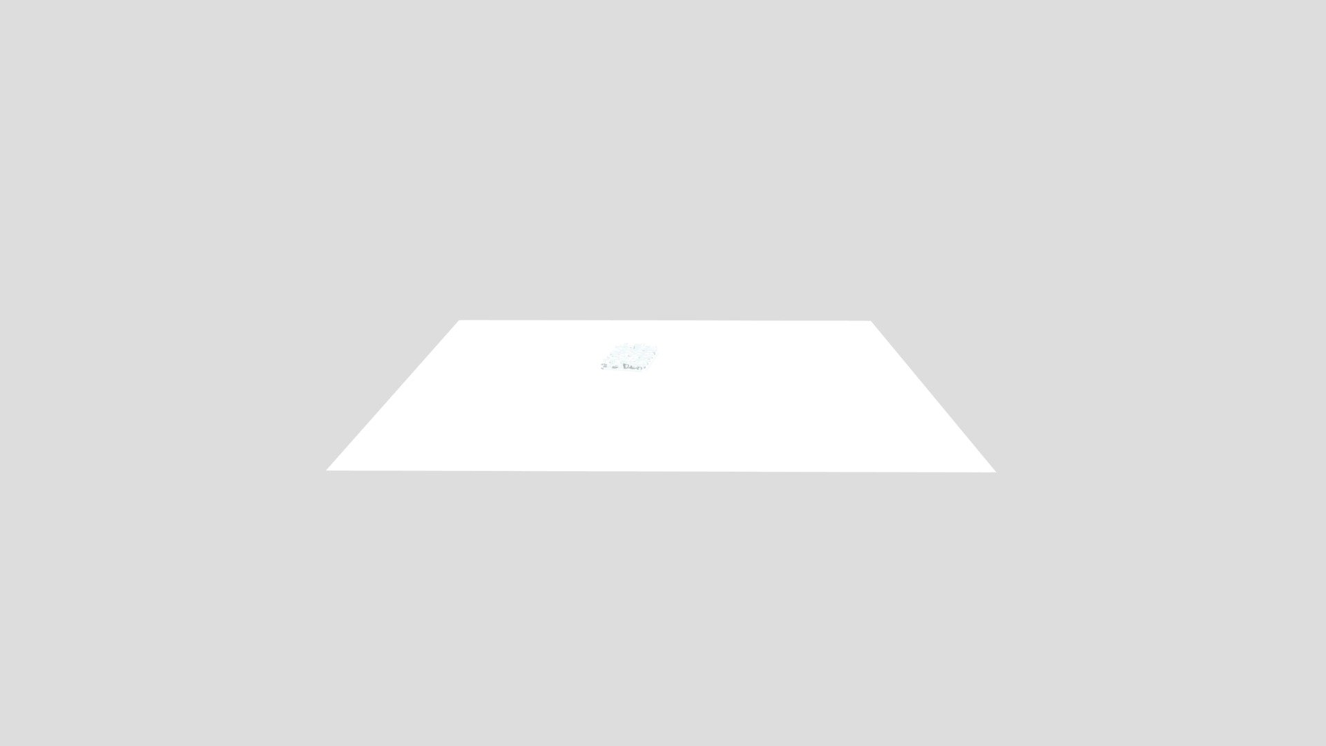 Site Model