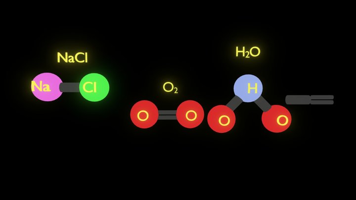 Chem-Assessment_Test 3D Model