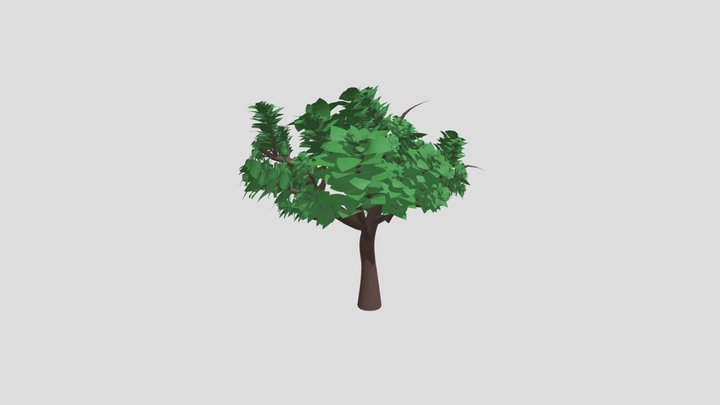 Arbol