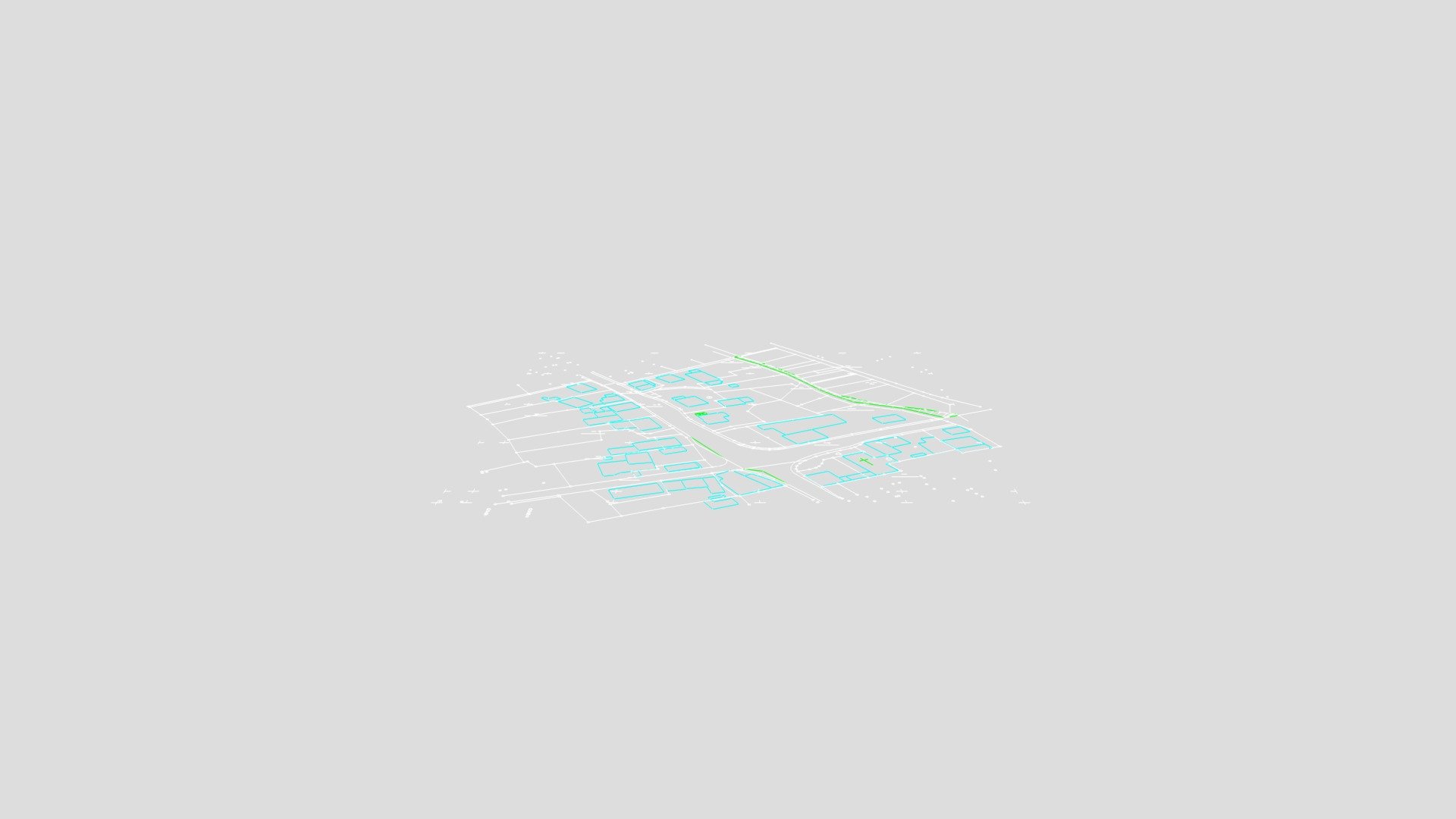 sample.dxf
