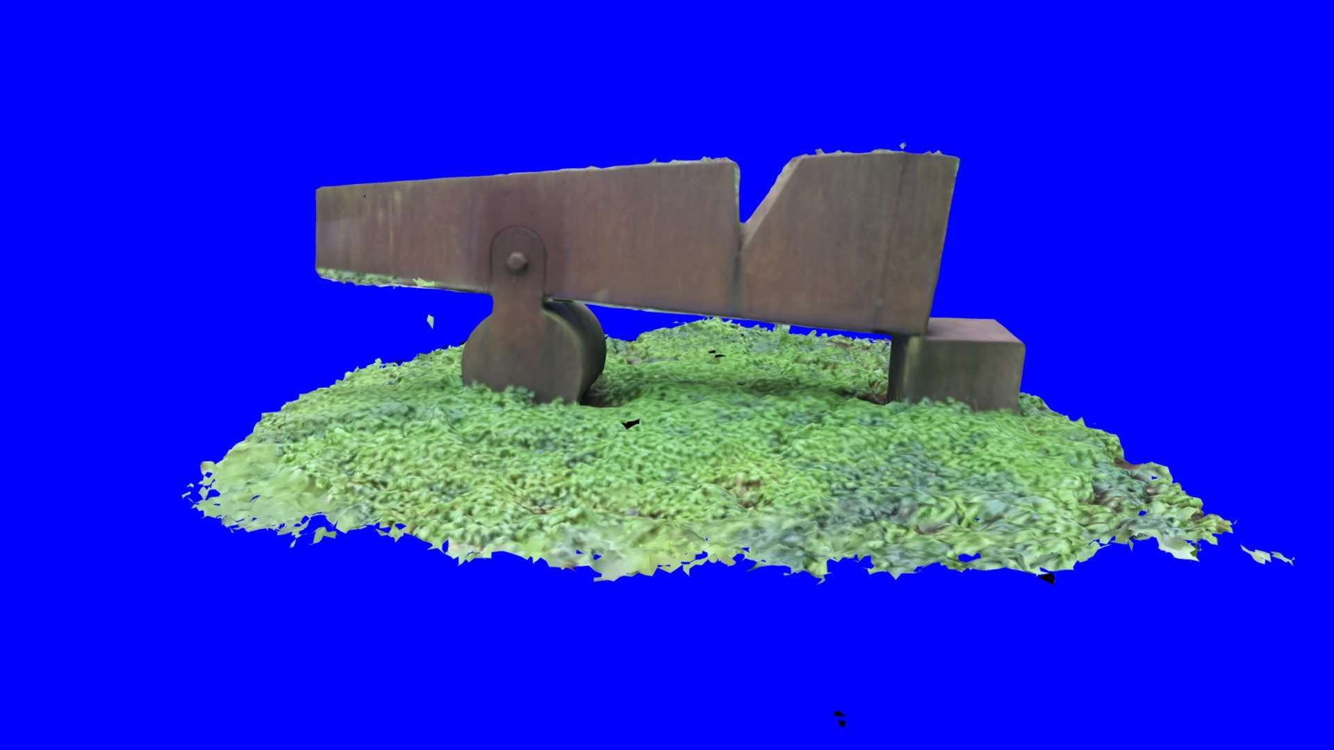 Leland_Ironworks_Scan_025