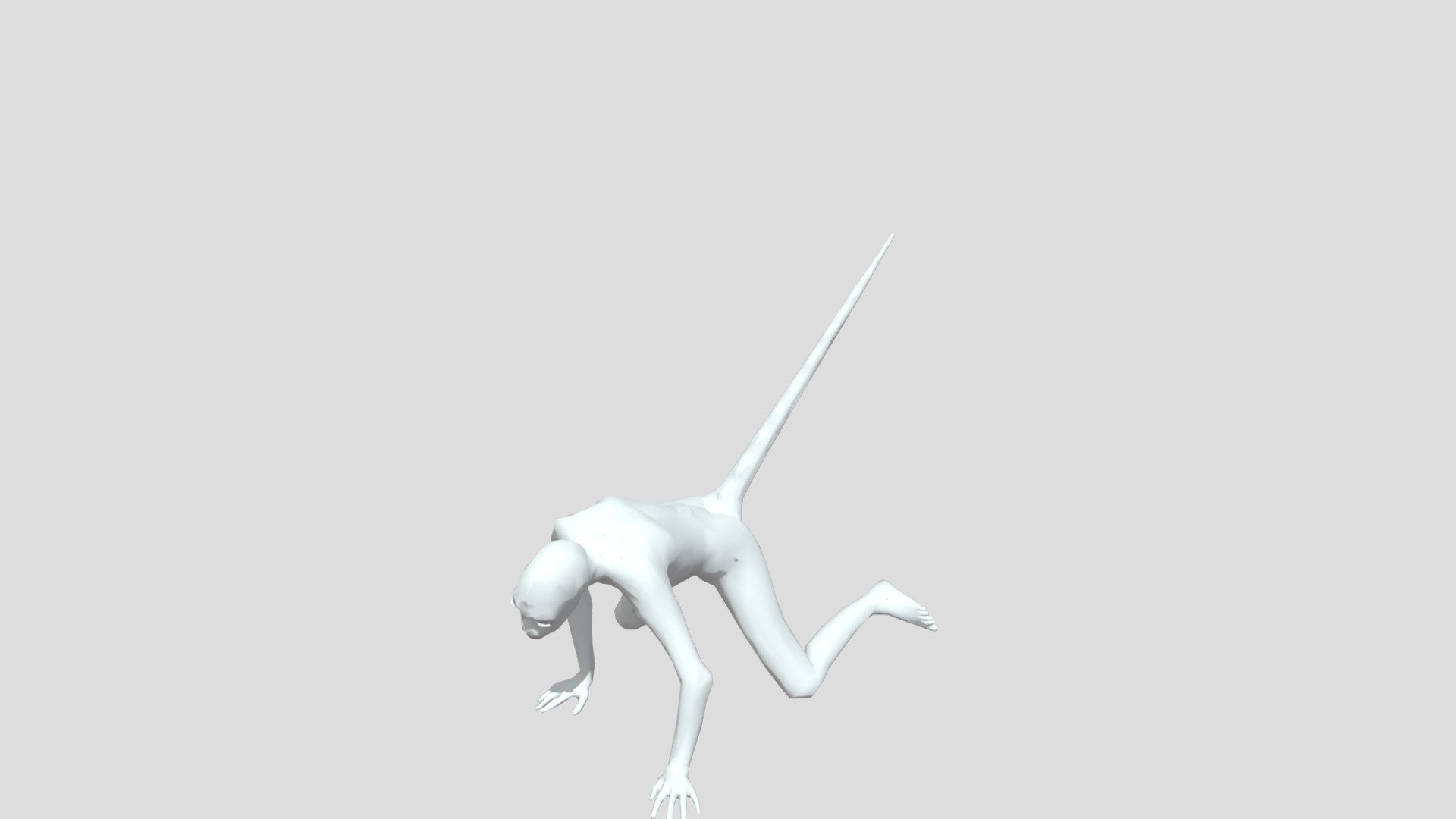 Getting Up(1)