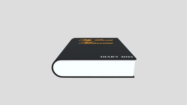 Diary