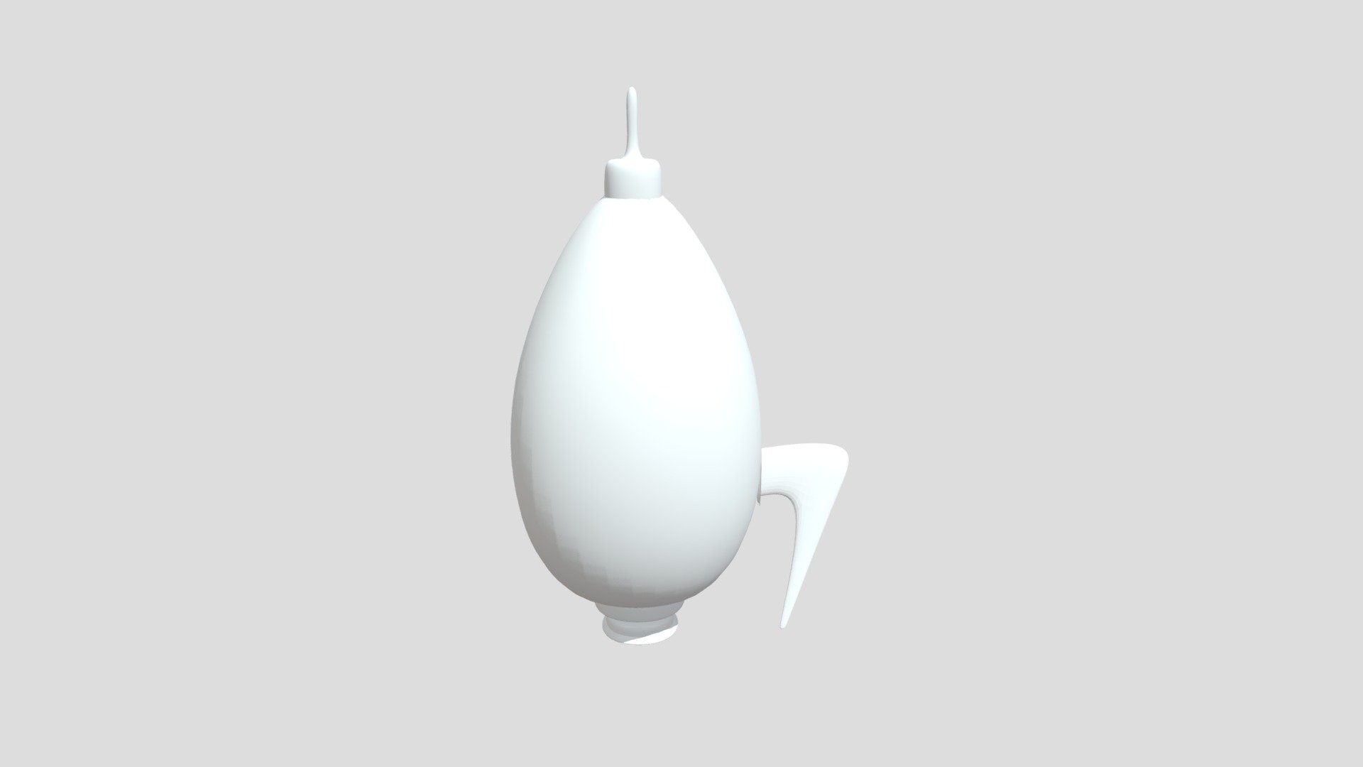 Compean0404rocketfin01