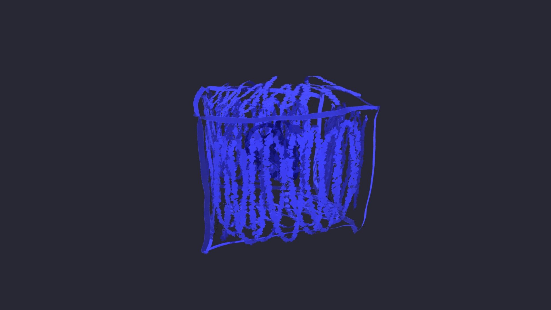 Untitled_0