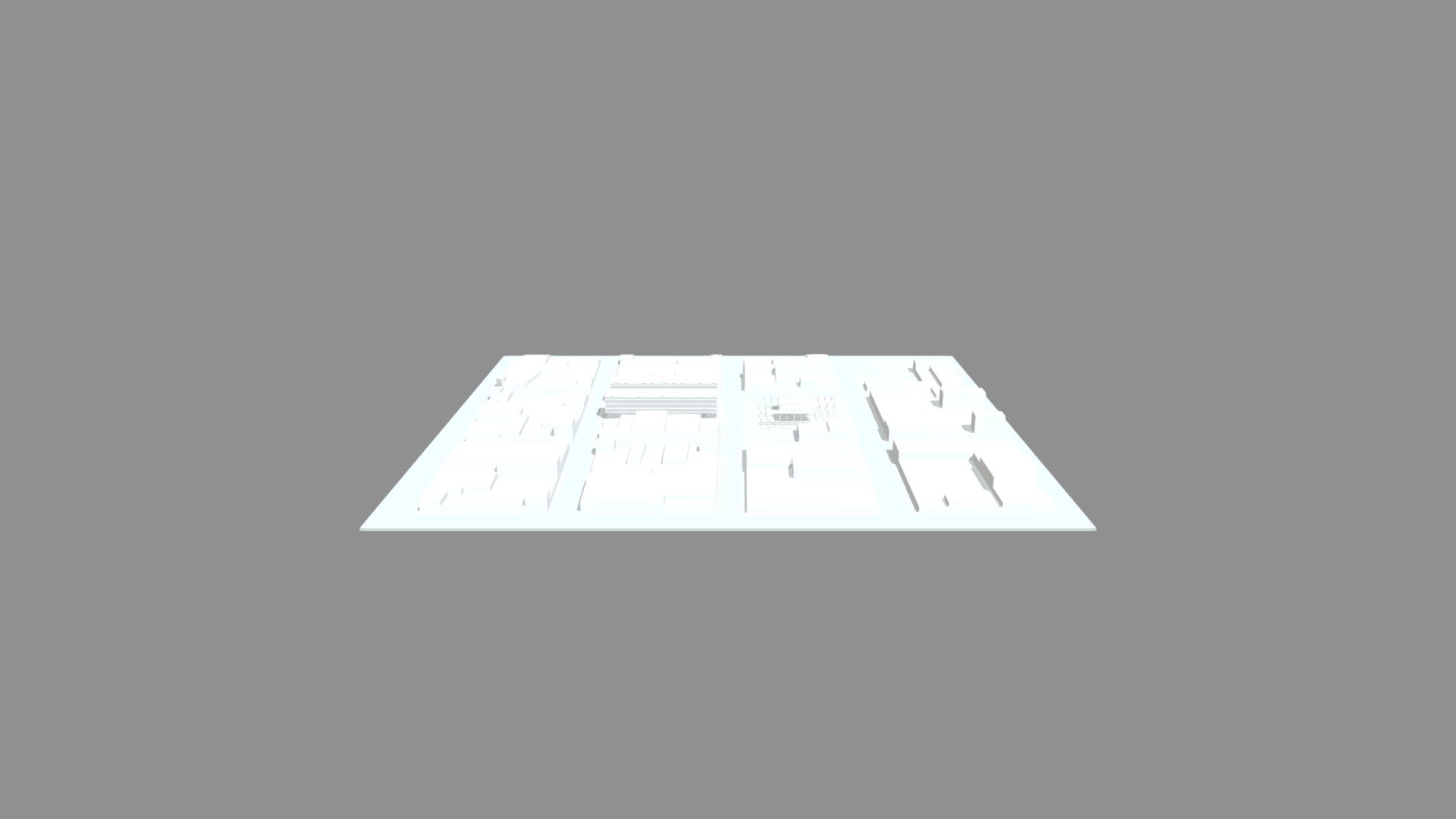 CERRUTTI-ESPINDOLA. DRAFT 1 _ entrega