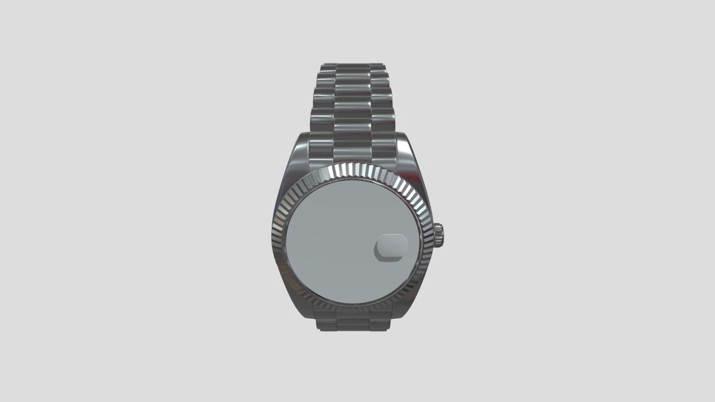 Rolex Day Date 40 228236