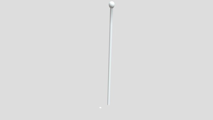 carouselupdated 3D Model