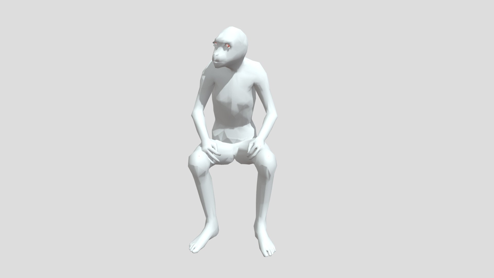 Sitting(2)