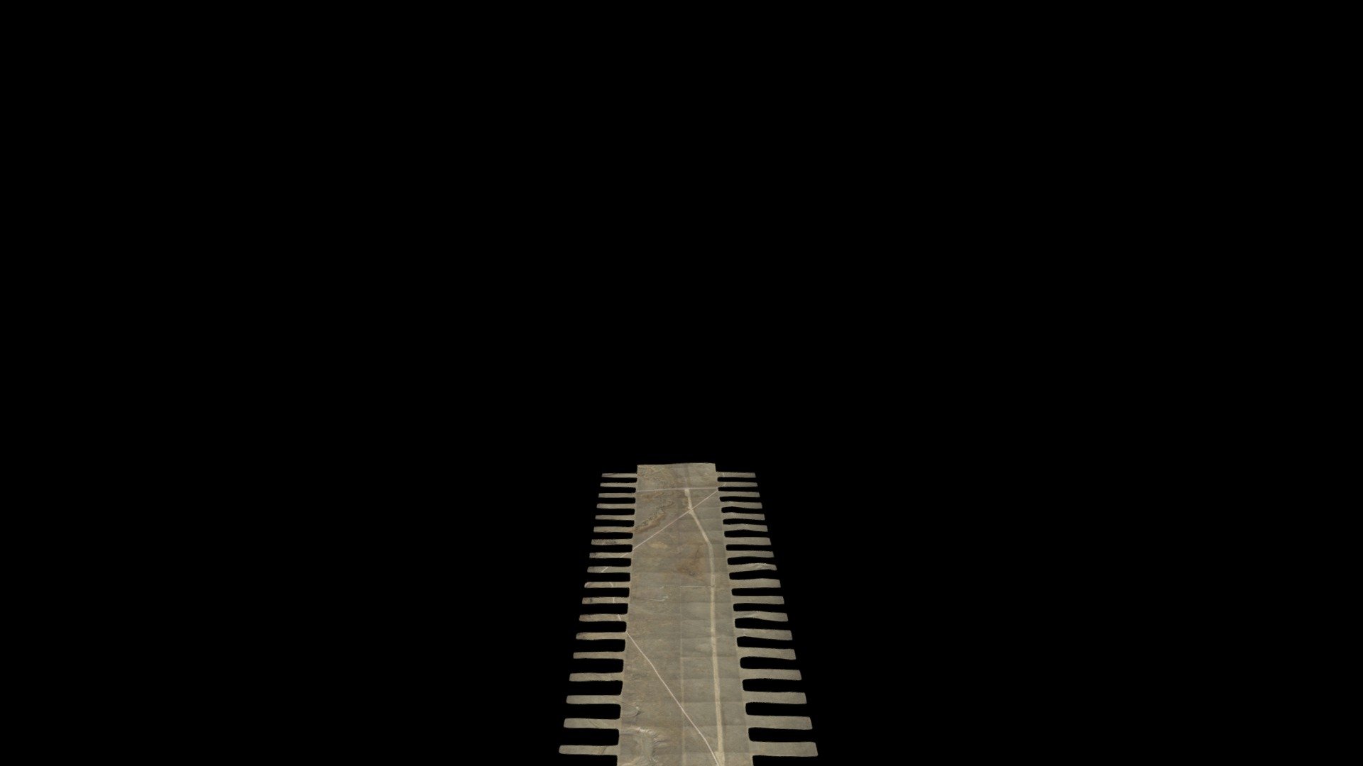 0075_ElkCreek_Mesh_f49f8119