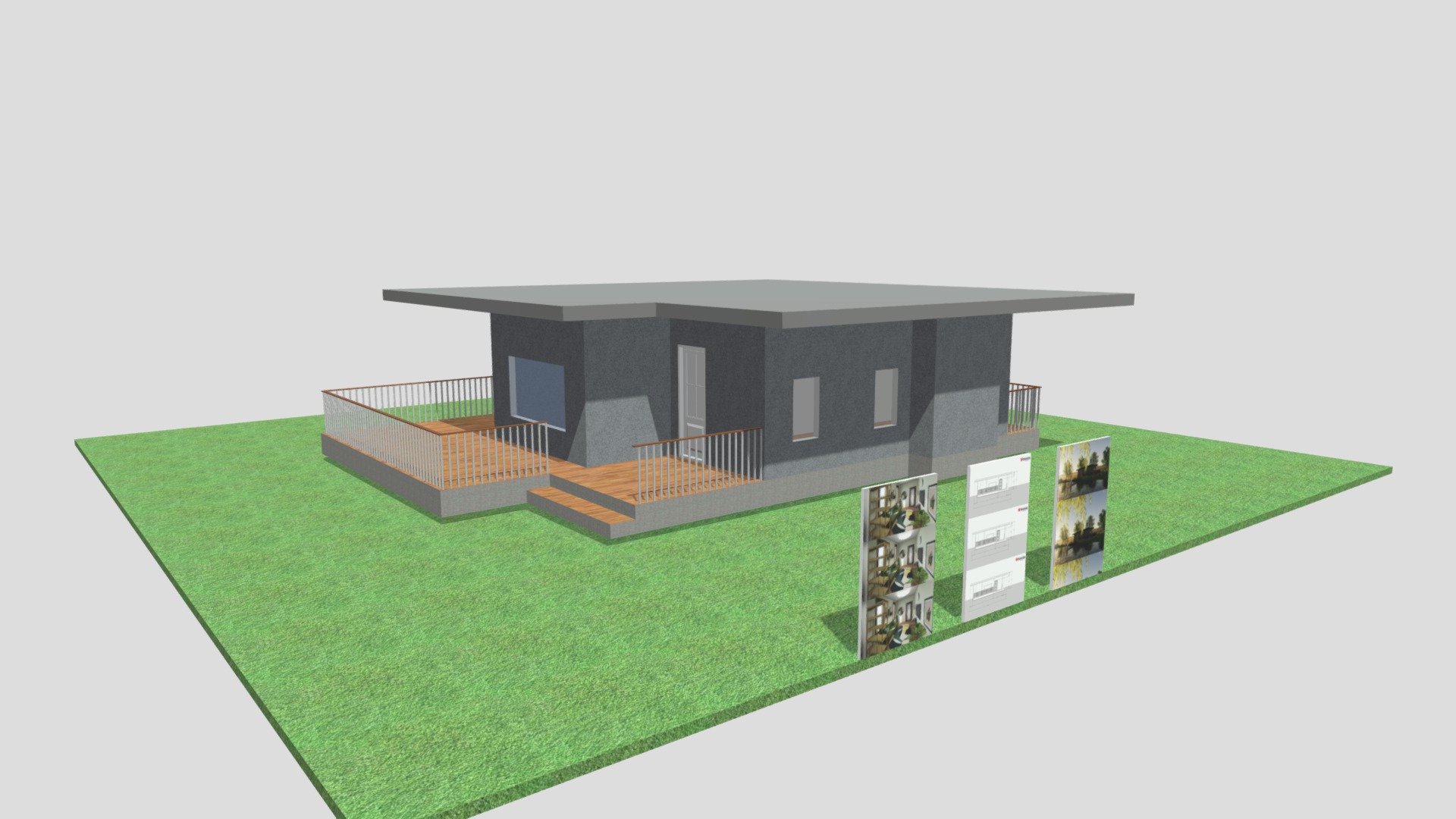 InthiraSuttiphan_Tinyhouse