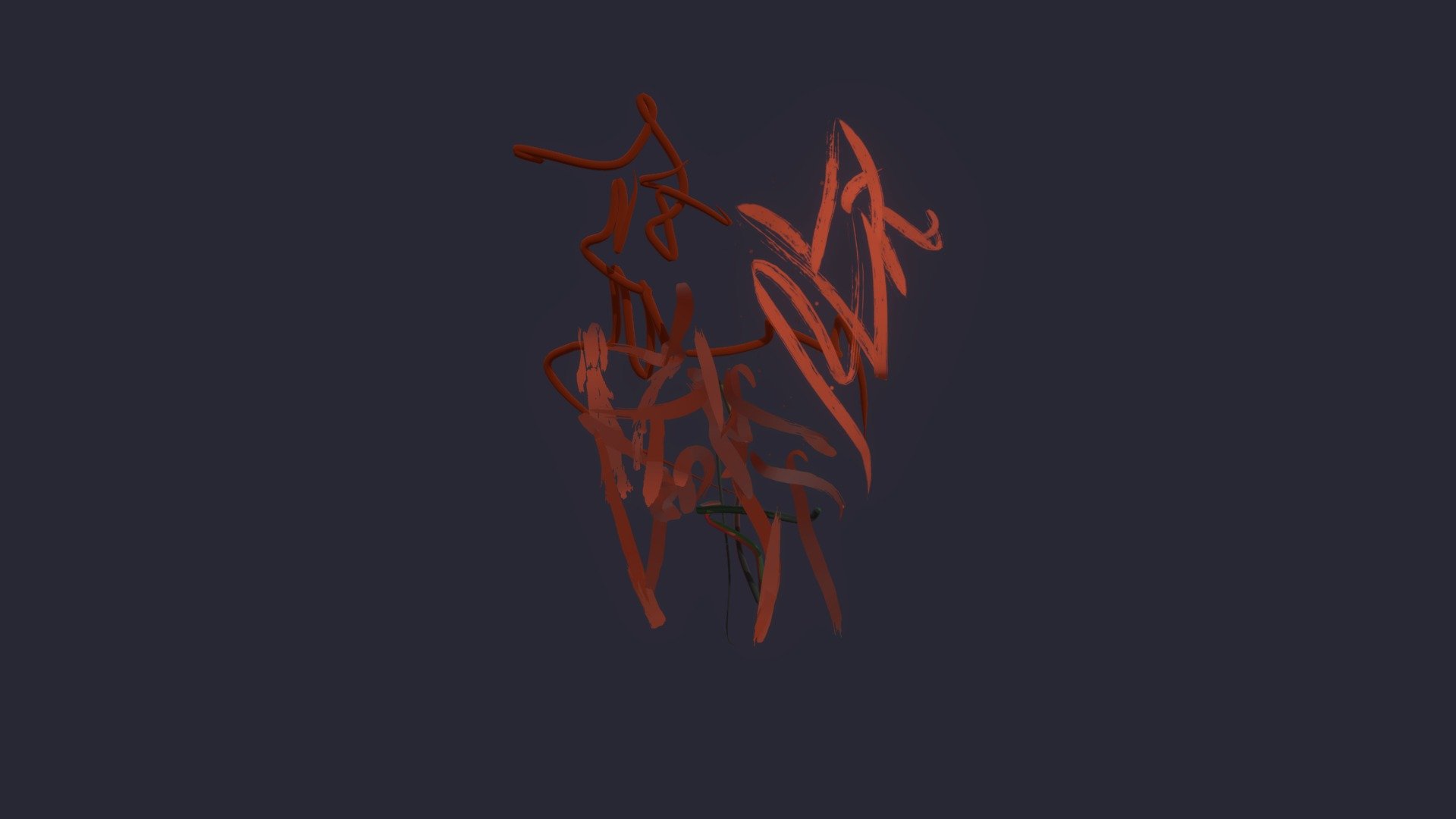 tiltbrush