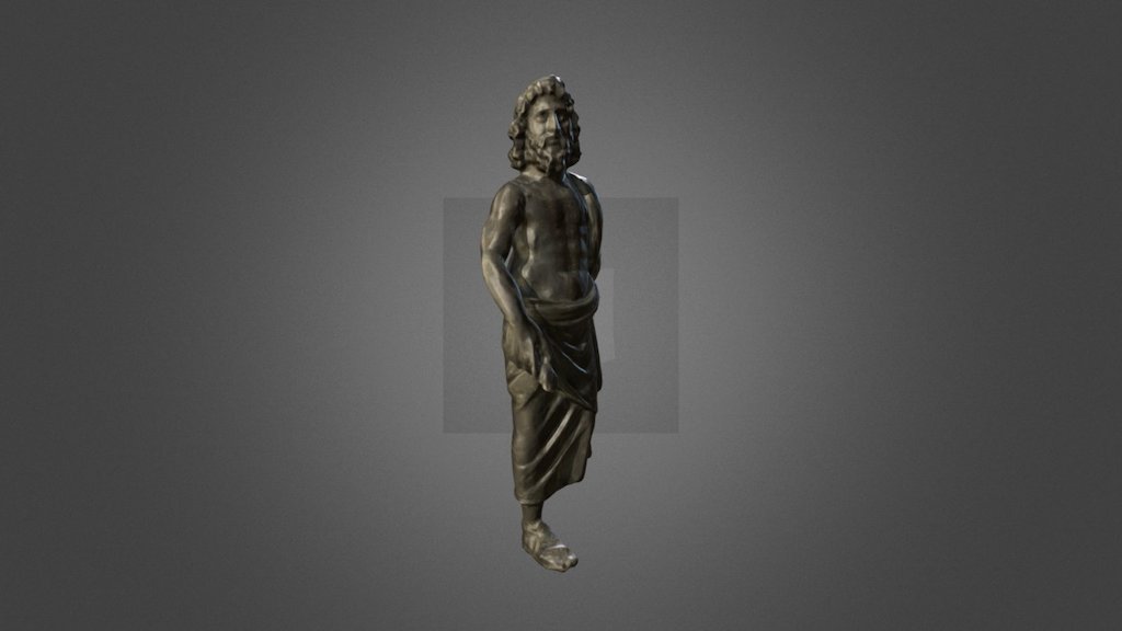 Aesculapius
