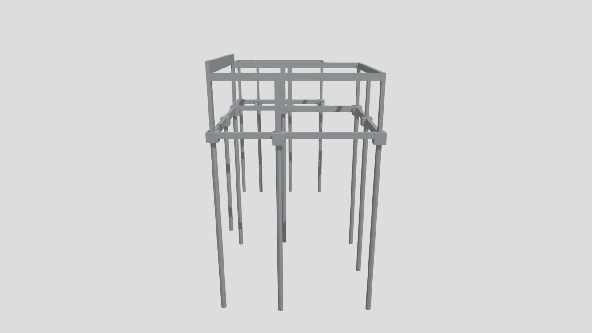3322-3D_GARAGEM-p