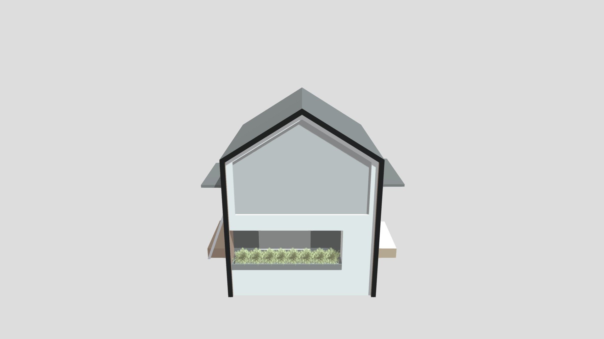 Prototype 1