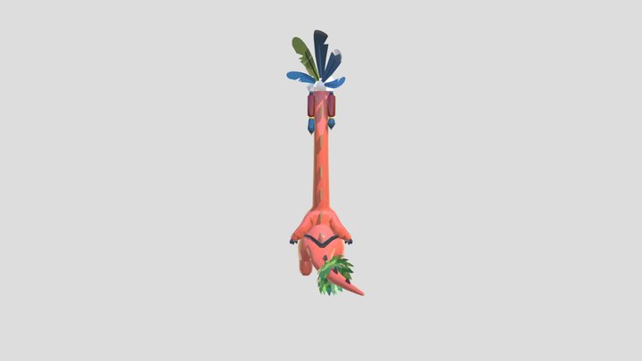 Diplodocus