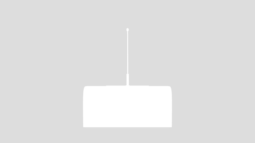 Top Desk