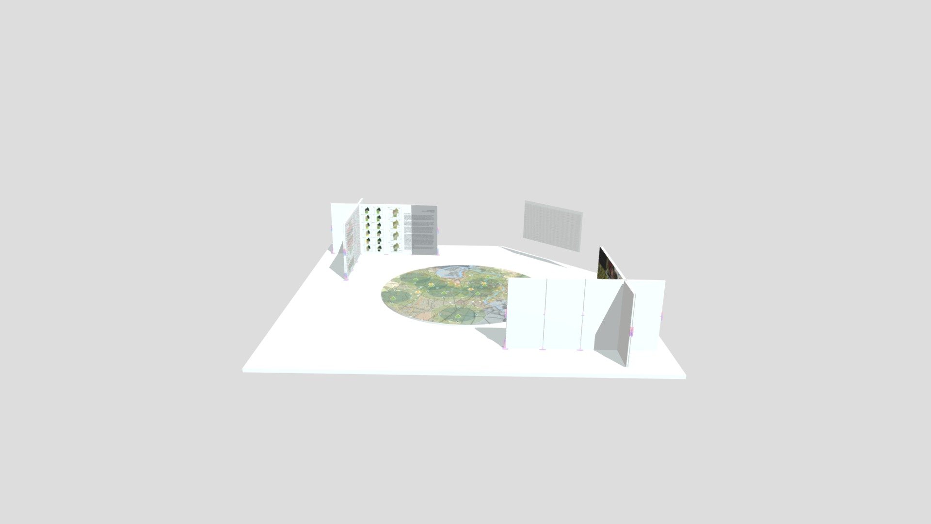 05_INDA_Year2_AD1_Eduardo_Aim_TextureModel