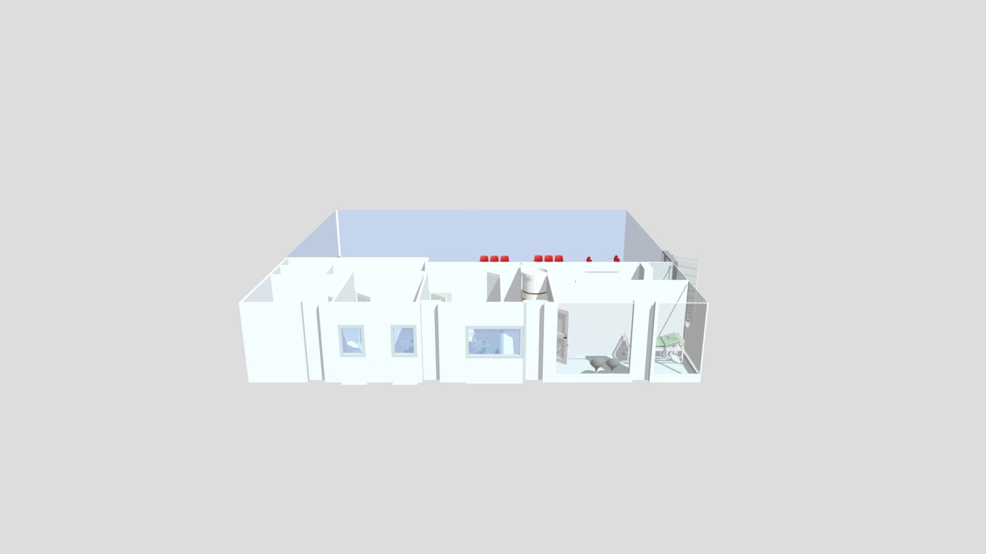 Escena 2