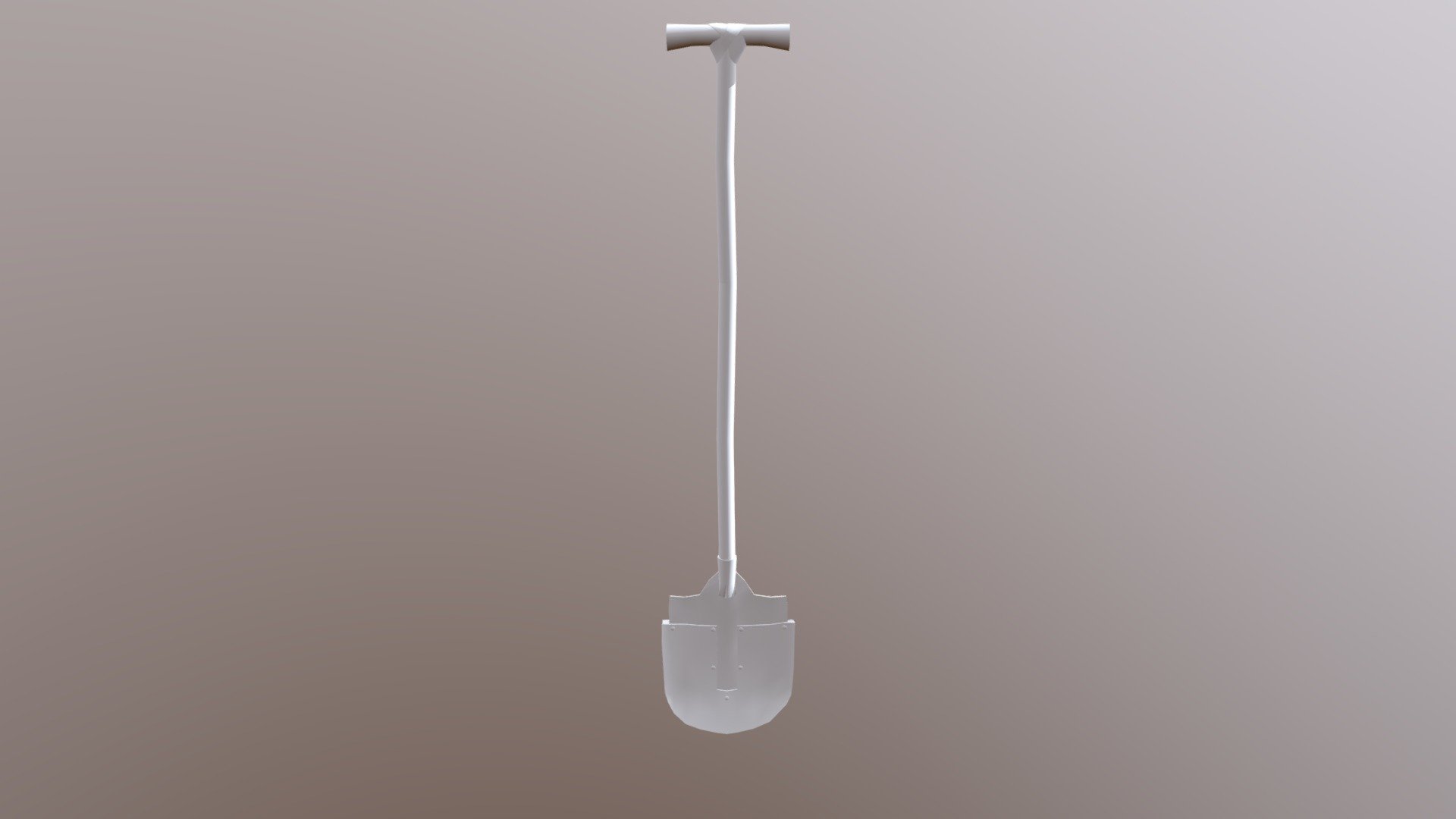 Shovel (1)