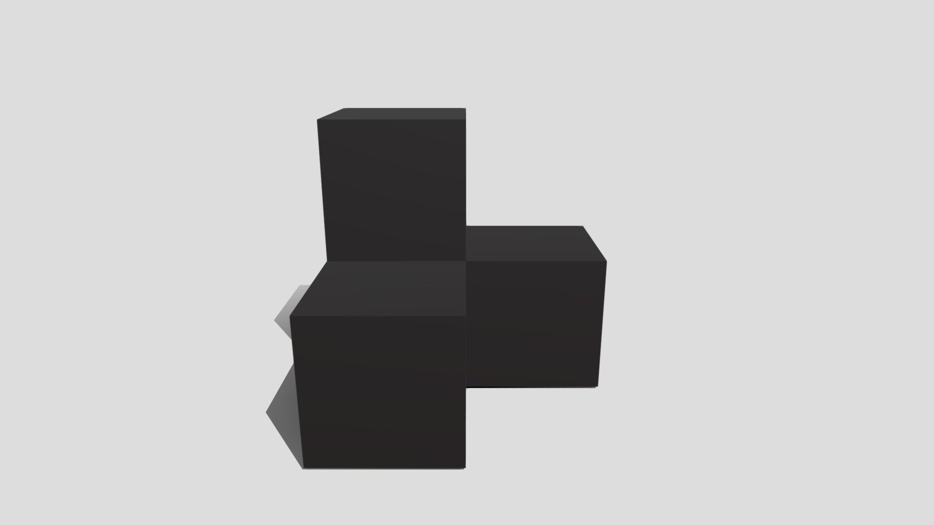 Negro