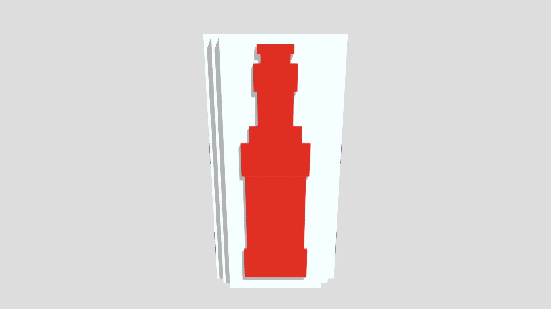 Cola Drink