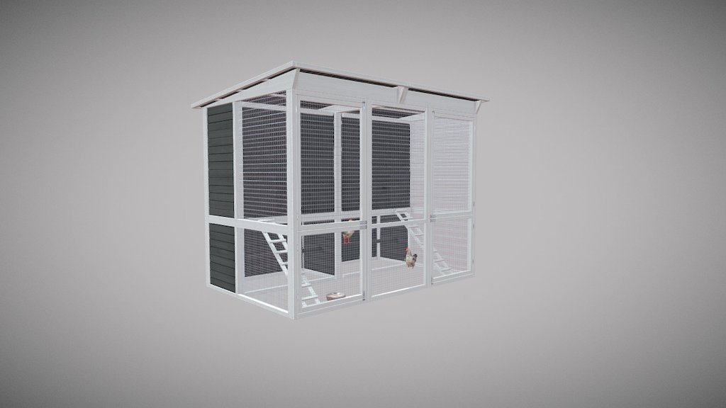 DDP-1727S — Sketchfab embed 3D viewer