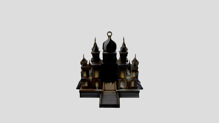 Palace
