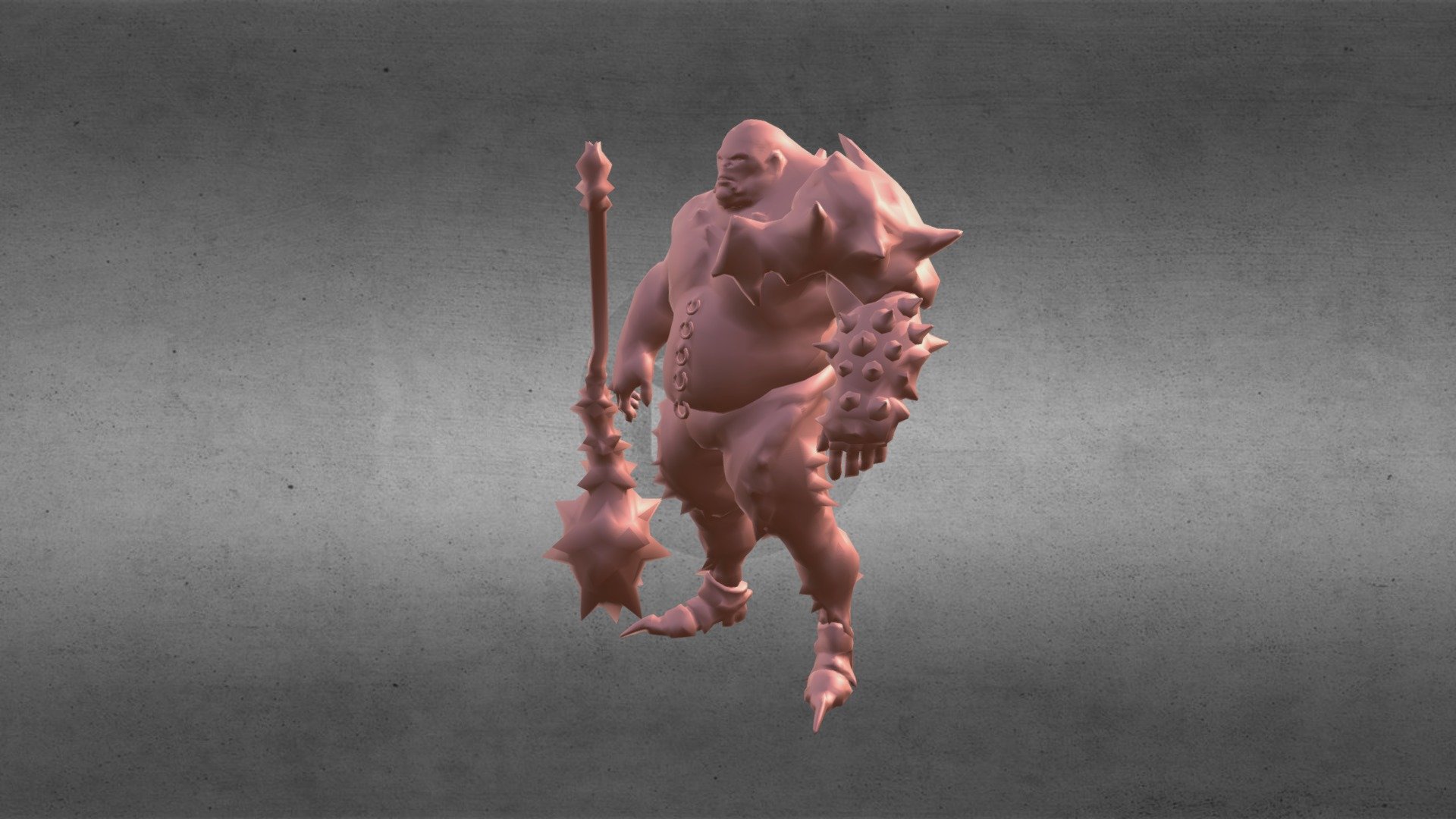 Creature