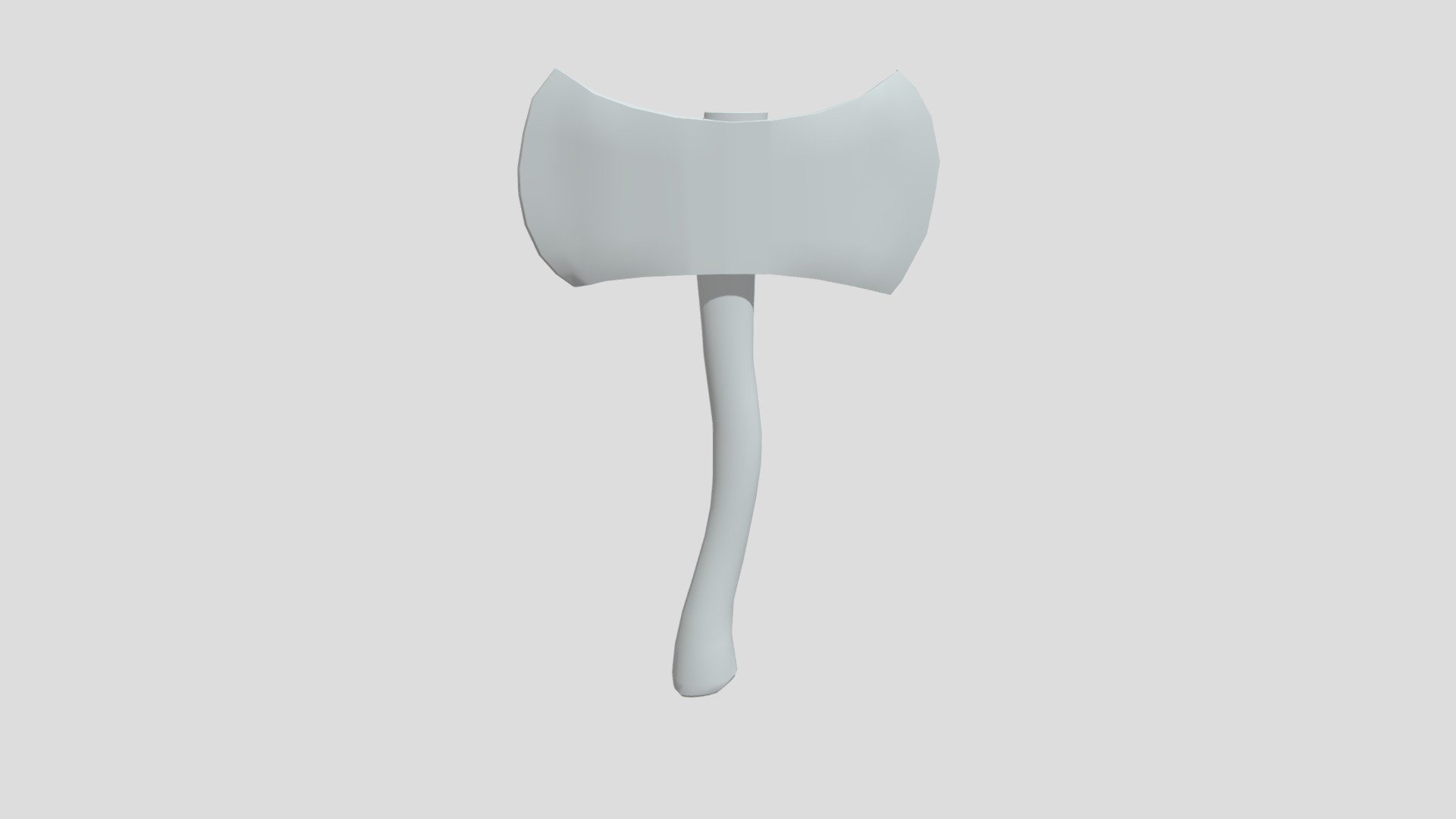 Axe Export