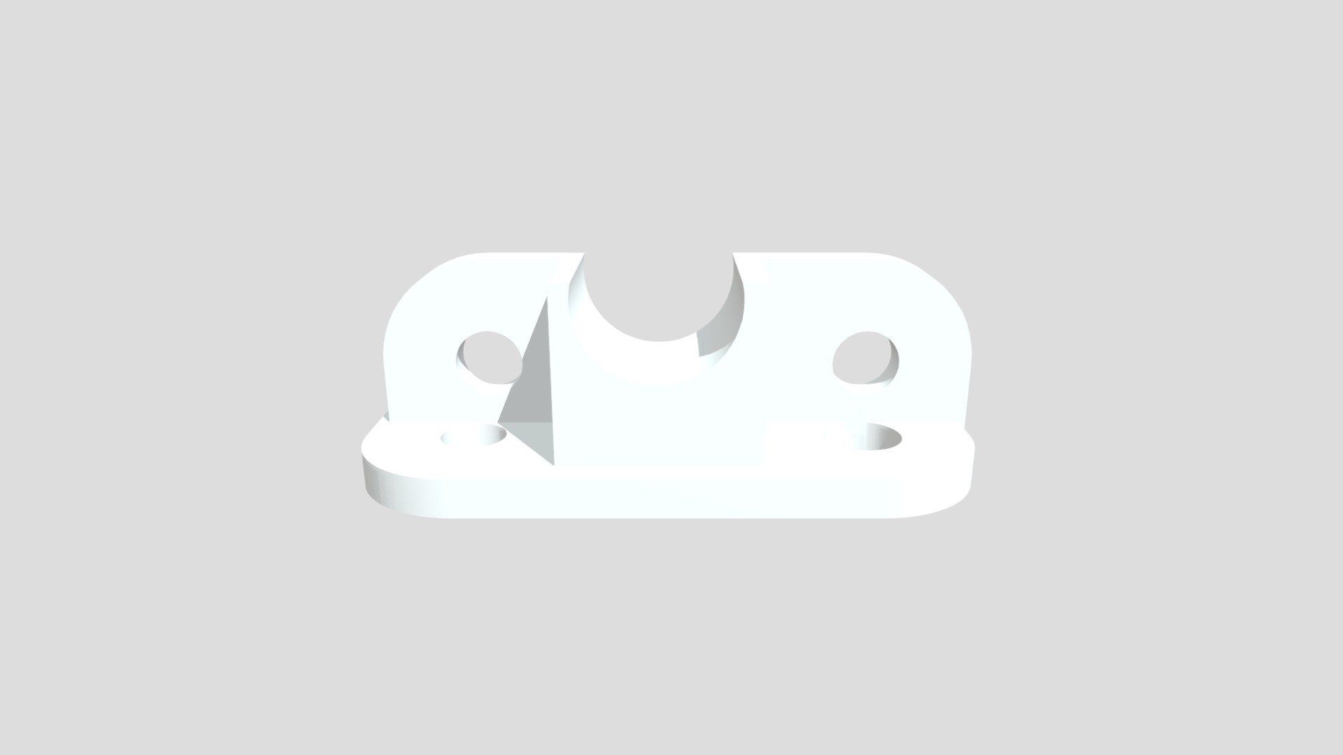FIGURA 13
