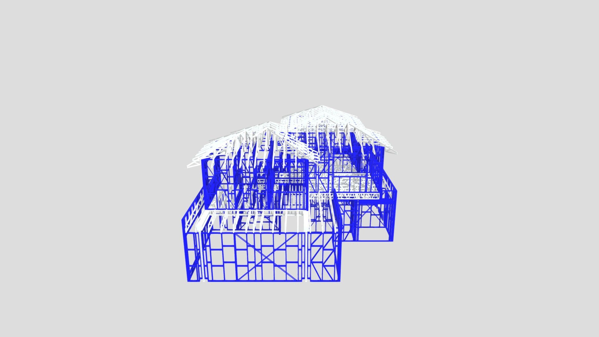 Photinia - 3D model by AlexMichel [903188b] - Sketchfab
