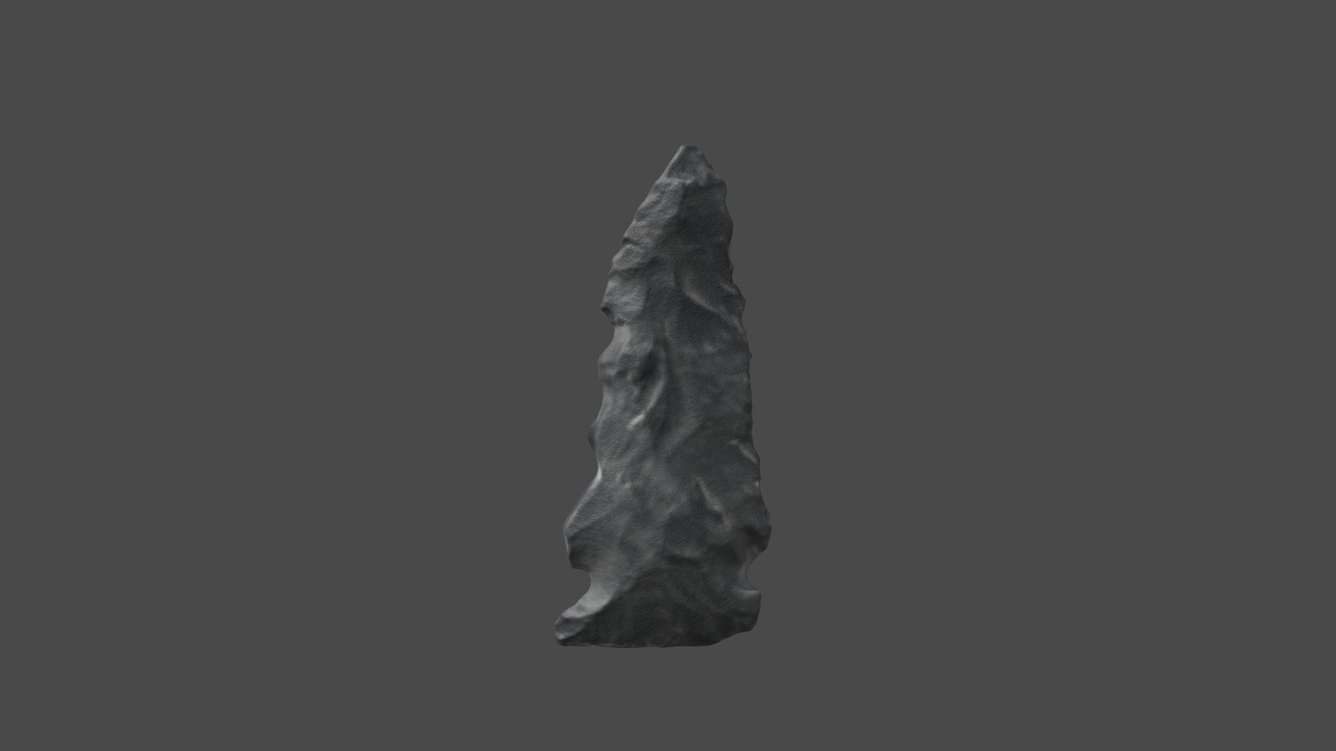 AR010-043-36