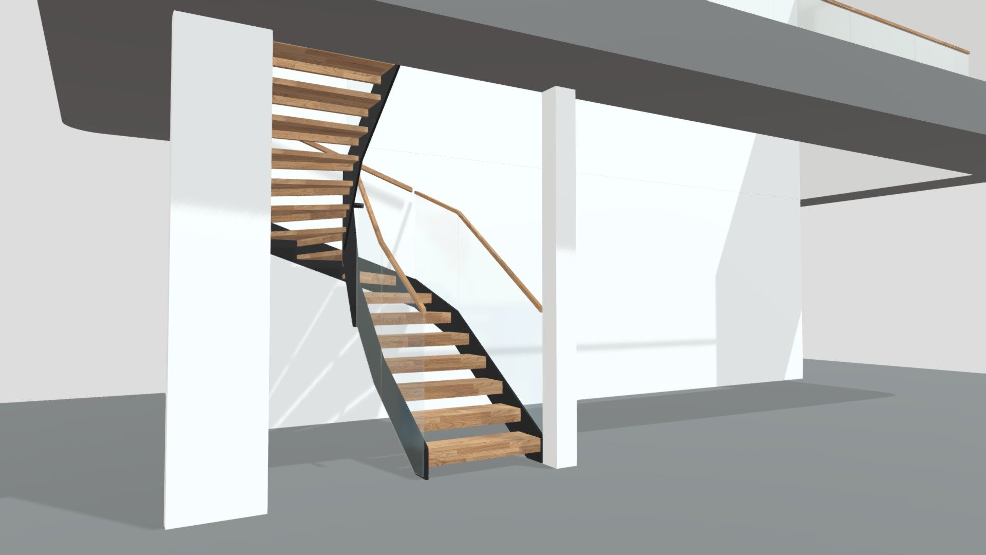 260506_S_Stella_Premium — Sketchfab embed 3D viewer