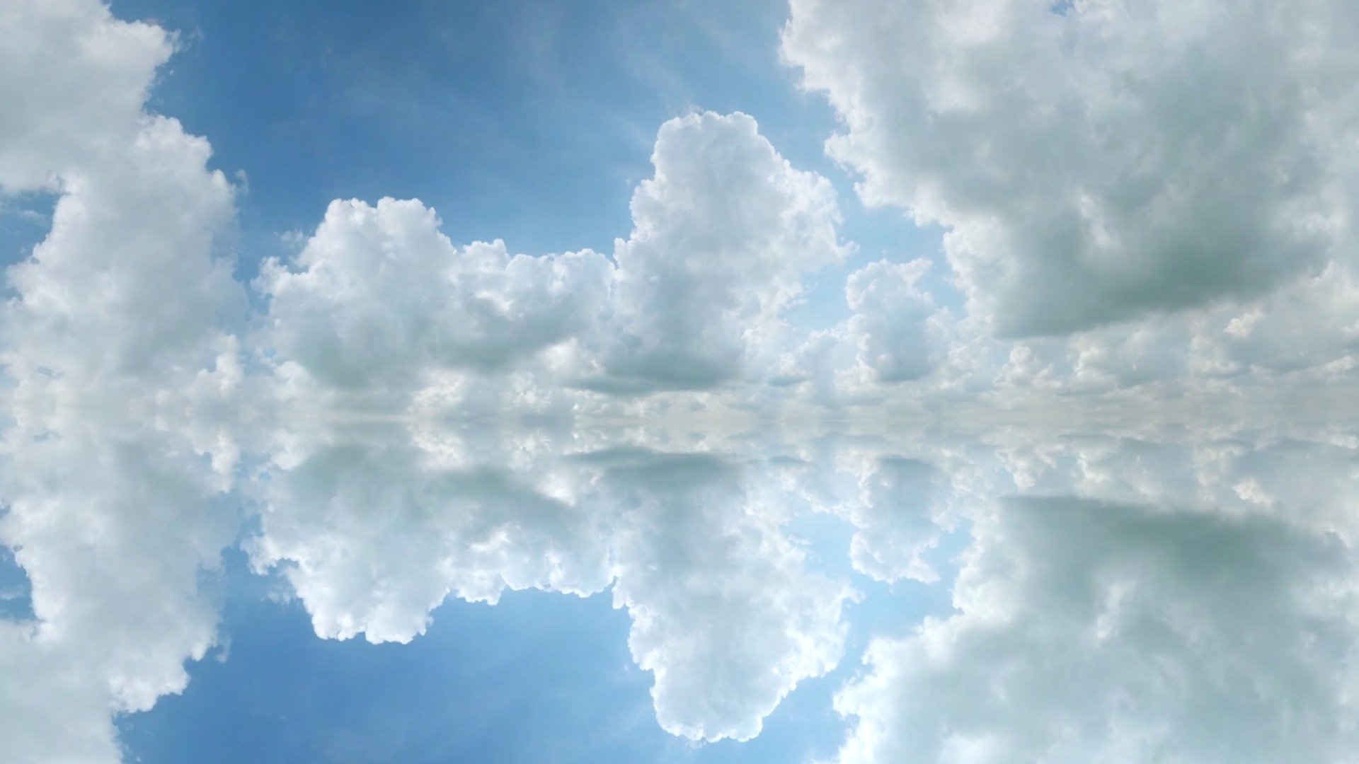 HDRI Just Sky Panorama Z4 - Buy Royalty Free 3D model by Ionut81 ...