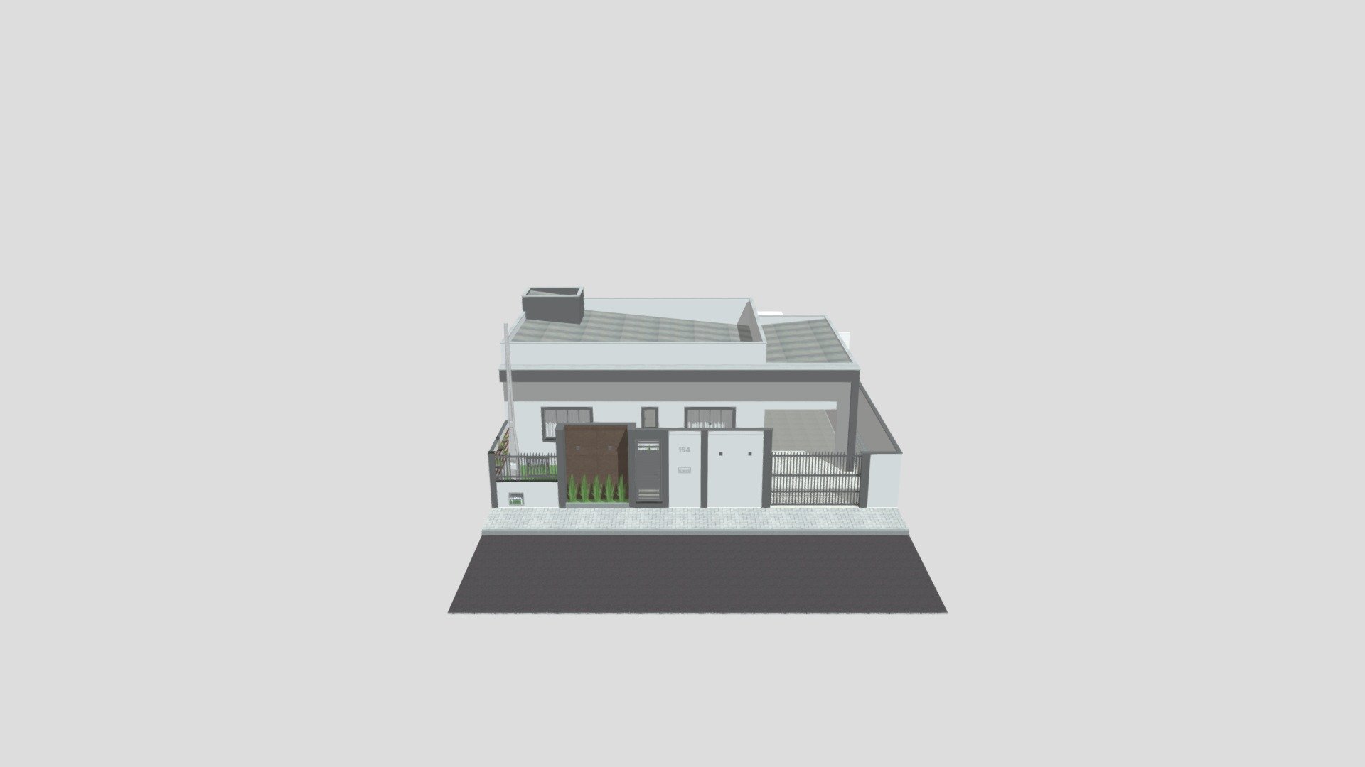 10520_SKT_R01a