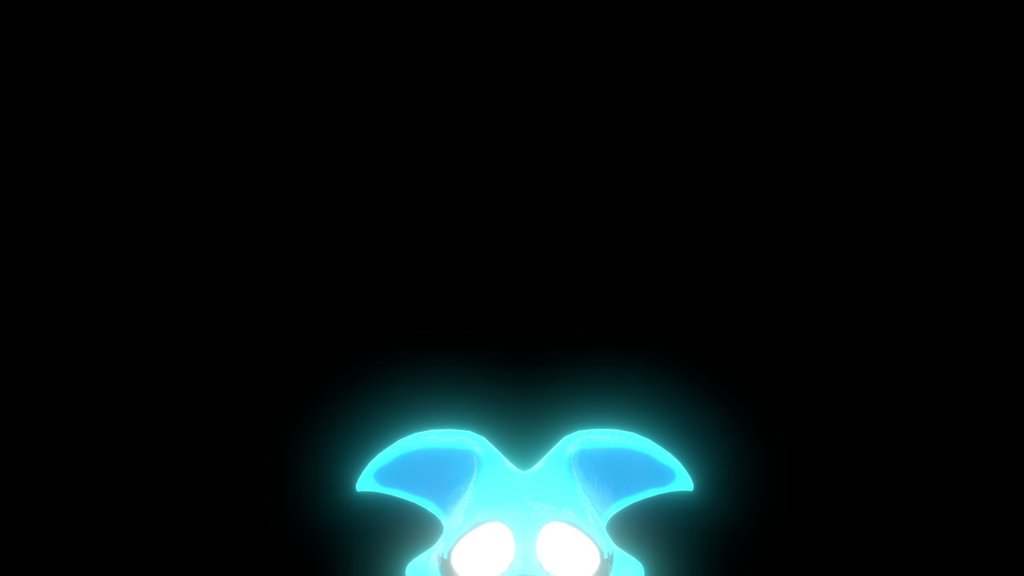 Care Of Verver 9 - Ghost Catcalara