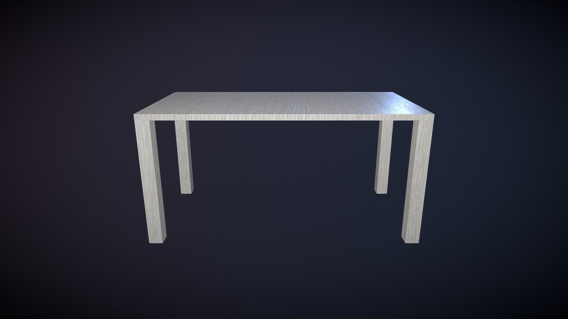 Table 4