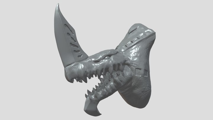 Genegarg