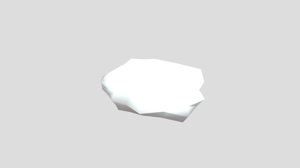 Free Stone